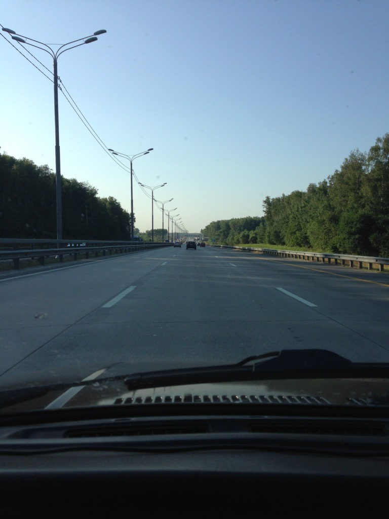 Фото в бортжурнале Volkswagen Golf Mk2
