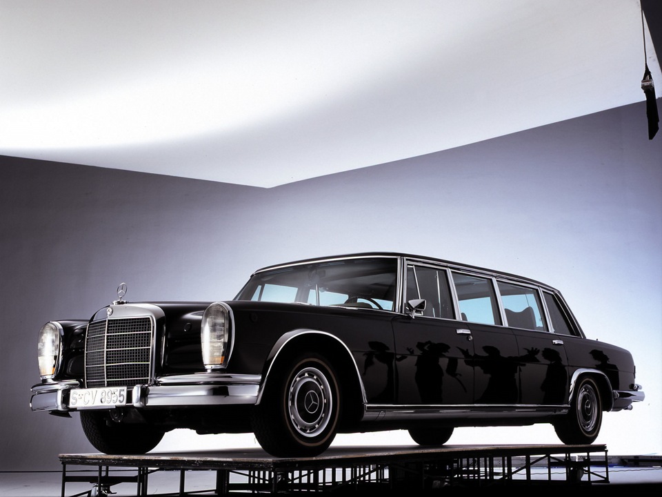Фото в бортжурнале Mercedes-Benz W123
