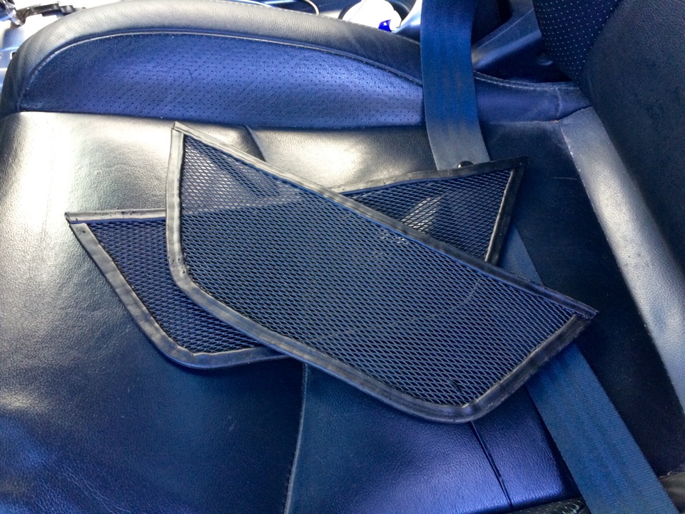 Фото в бортжурнале Mitsubishi Outlander XL