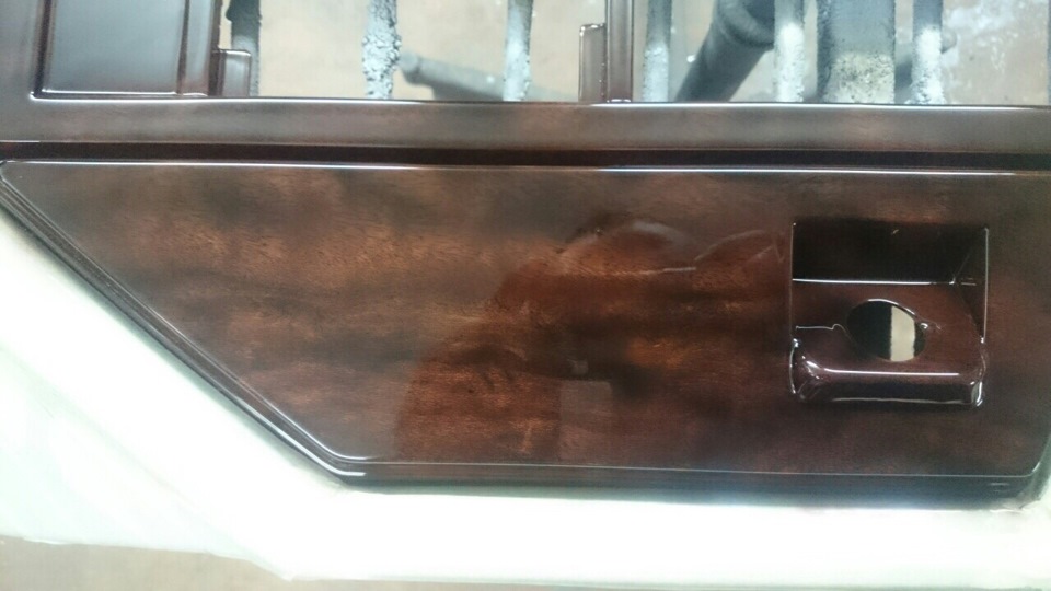 15 — Nissan Cedric (5G)