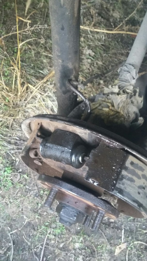 Фото в бортжурнале Ford Sierra