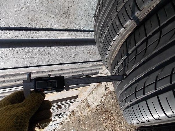Фото в бортжурнале Mitsubishi Lancer IX