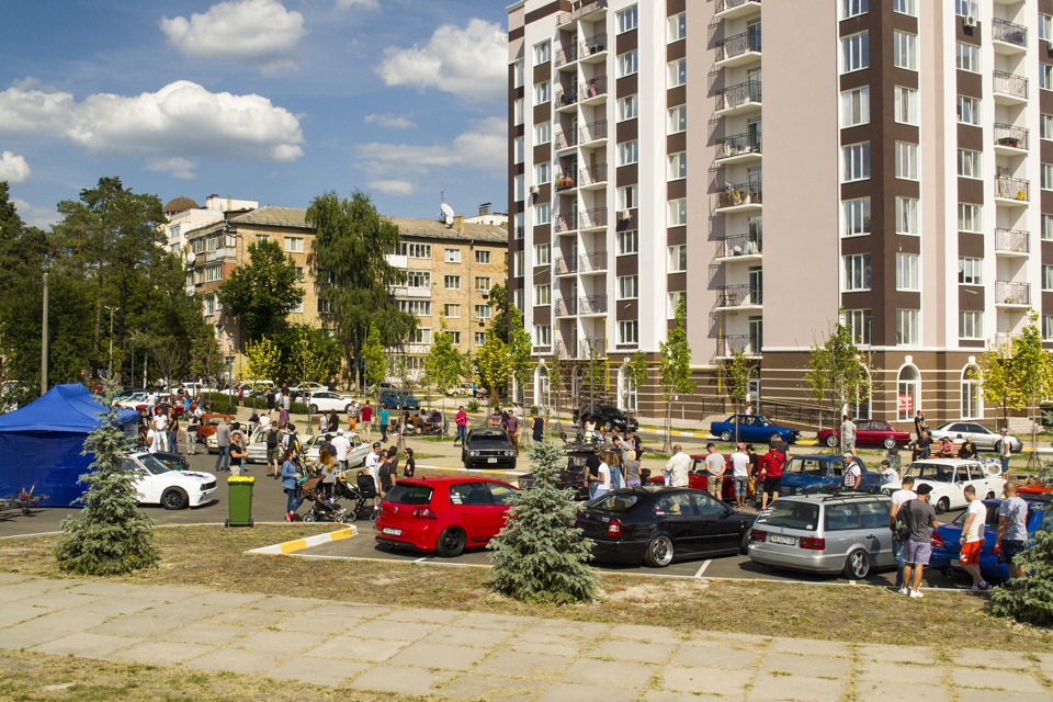Фото в бортжурнале Opel Vectra C