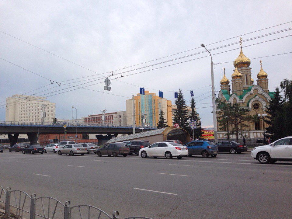 Фото в бортжурнале Toyota Corona Premio (T210)