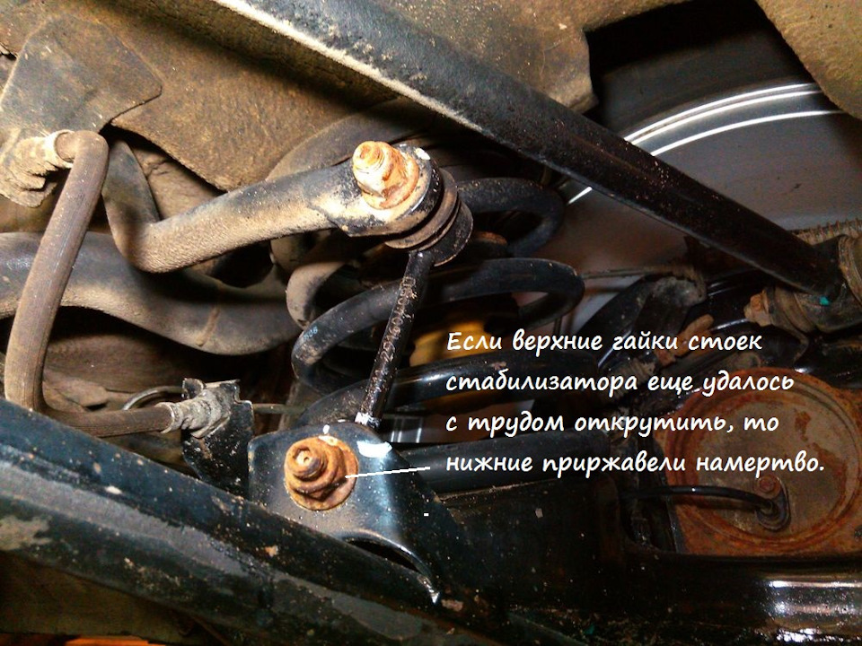 3. — Chery Tiggo 5