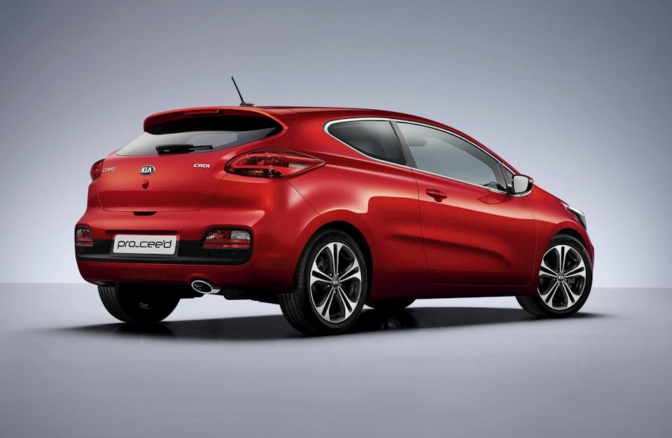 Фото в бортжурнале Opel Astra J