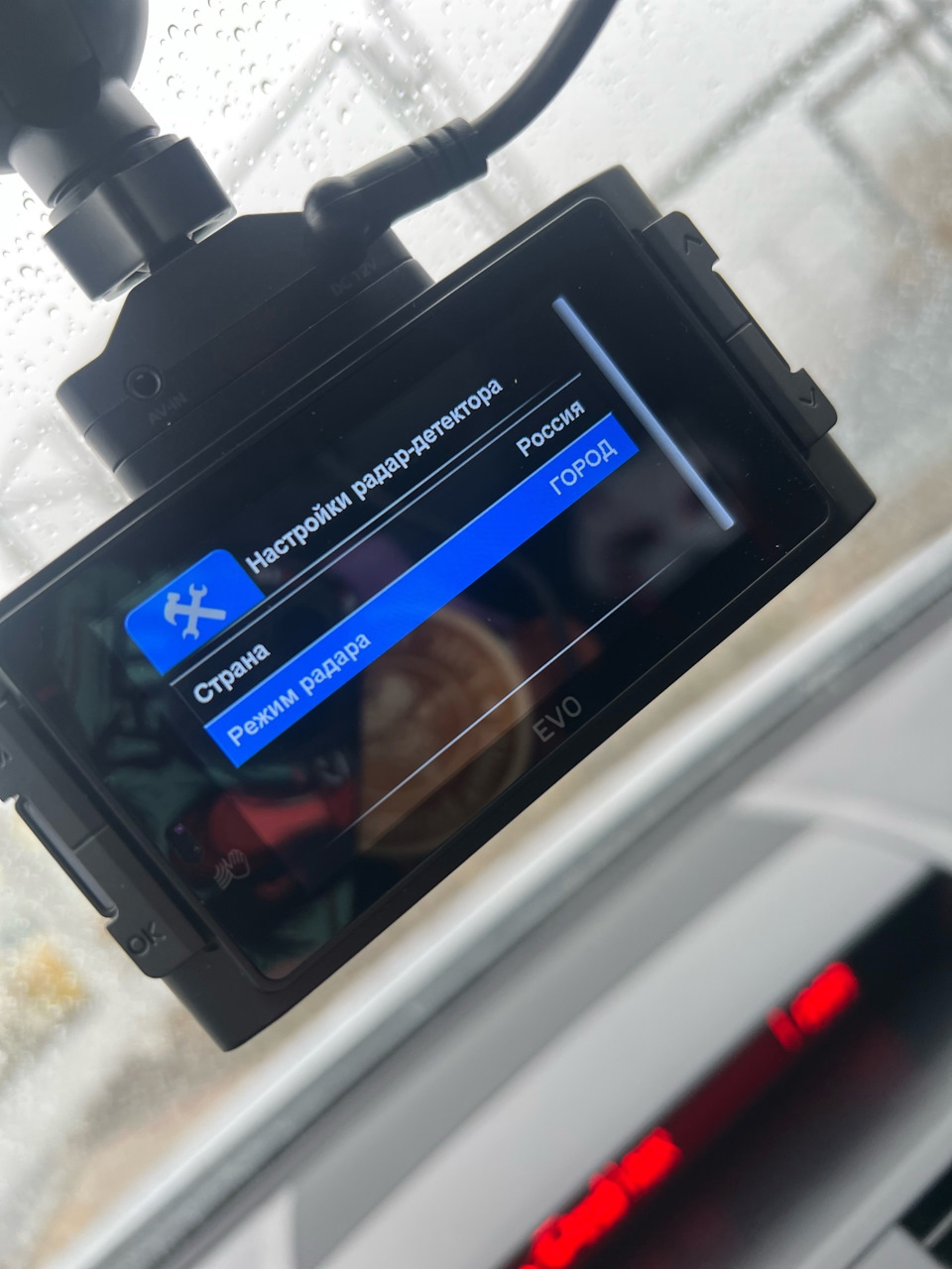 Фото в бортжурнале Mazda 6 (2G) GH