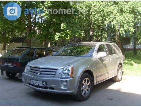 Фото в бортжурнале Volkswagen Transporter T4