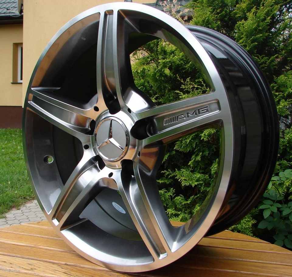 Фото в бортжурнале Mercedes-Benz E-Class (W210)