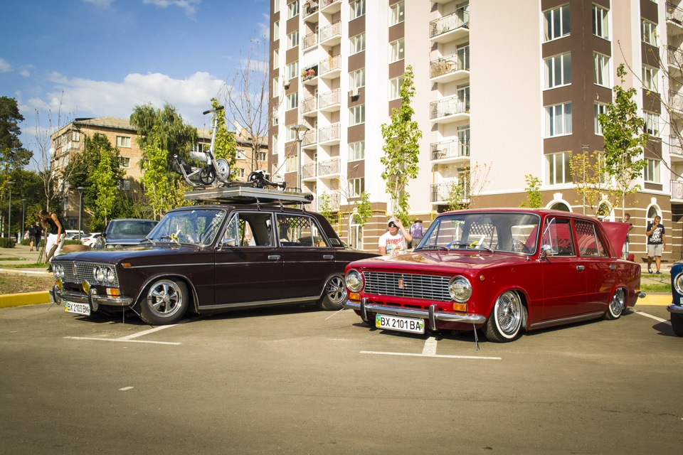 Фото в бортжурнале Opel Vectra C