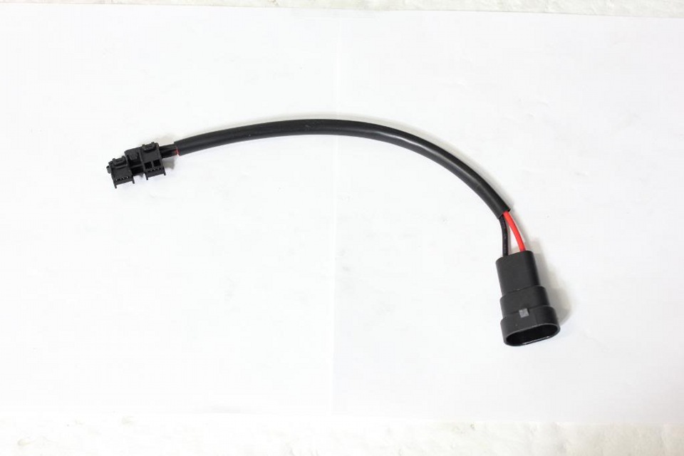 Фото в бортжурнале Honda Civic 4D (8G)