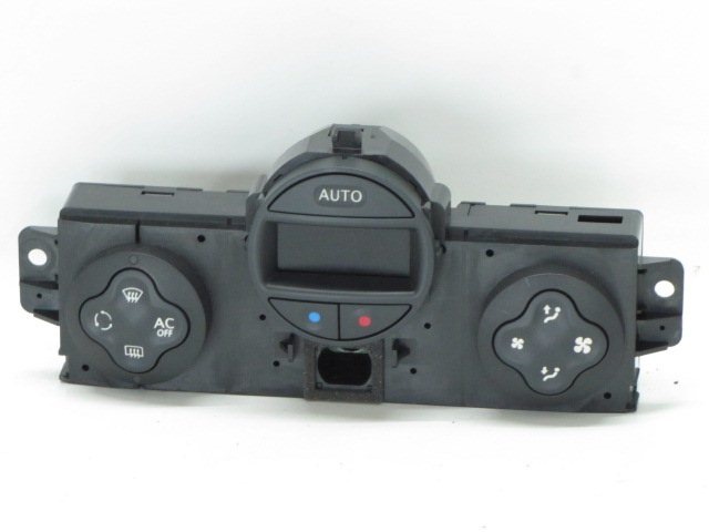 Фото в бортжурнале Renault Kangoo (2G)