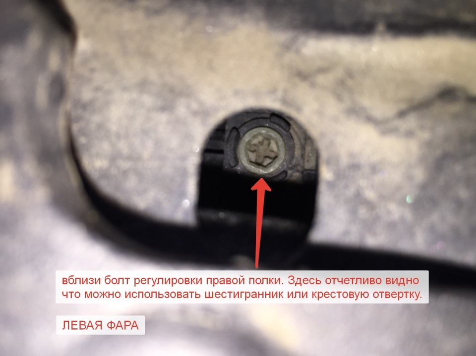 Фото в бортжурнале Jeep Grand Cherokee (WK2)