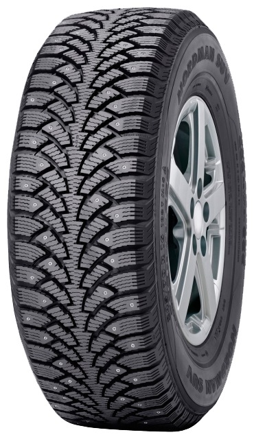 Фото в бортжурнале Mitsubishi Pajero Pinin