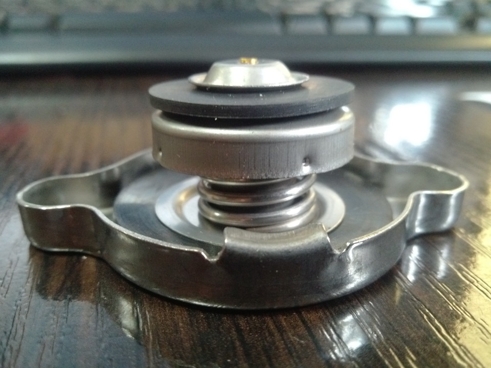 Фото в бортжурнале Mazda 626 IV (GE)