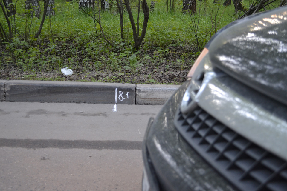 Фото в бортжурнале Opel Astra H GTC