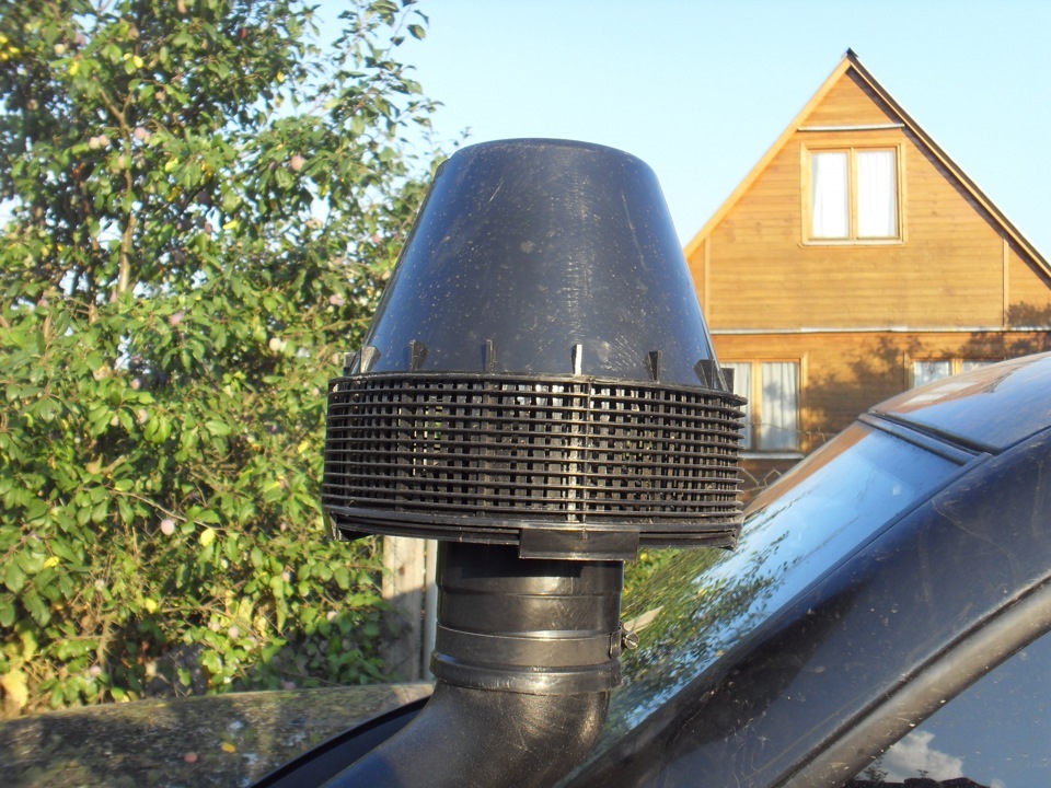 А53.21.000-02 — Nissan NP300. Запчасти на фото: А532100002