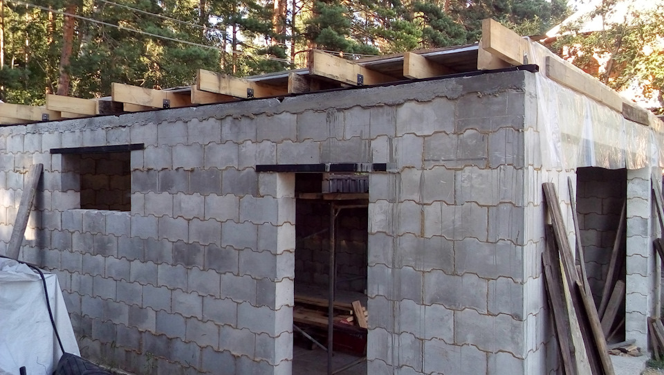 Фото в бортжурнале ГАЗ 69A