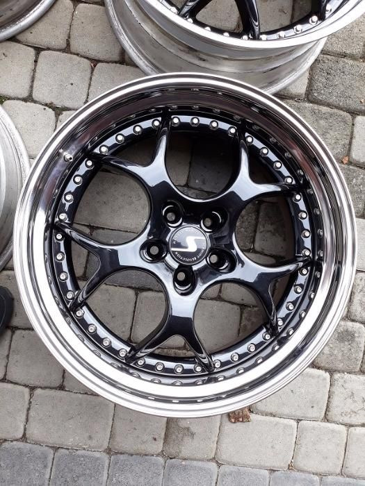 2 дня не спал пока мне их не подтвердили — Volkswagen Golf GTI Mk7