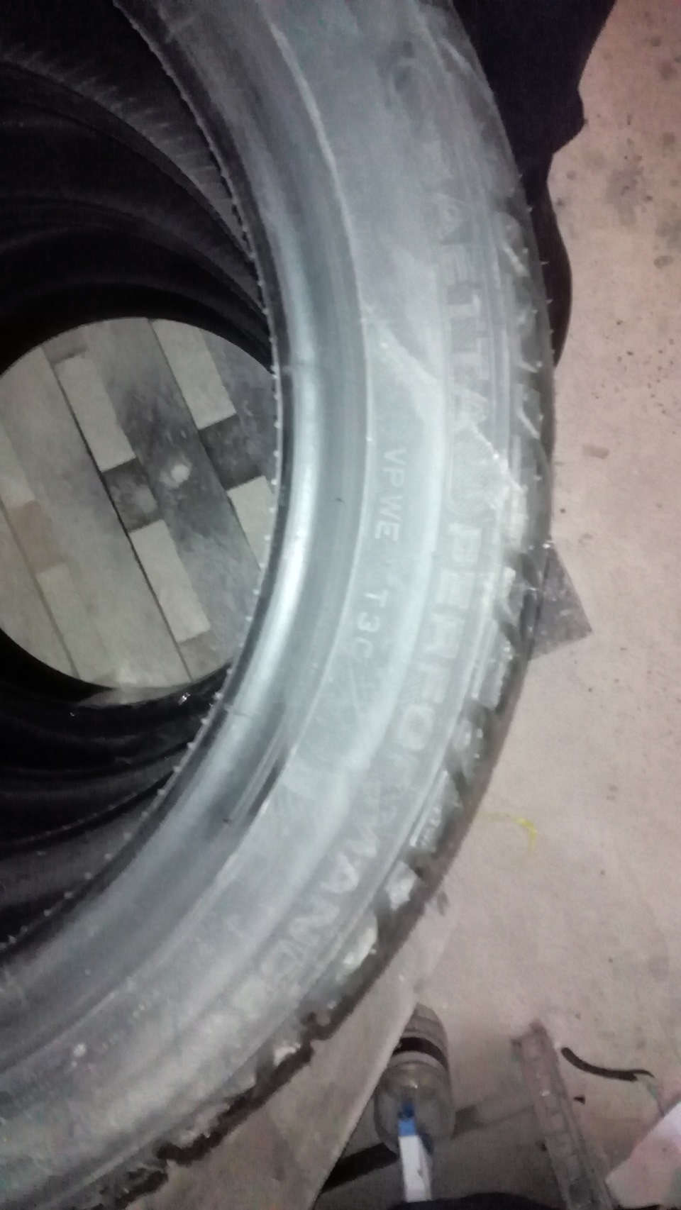 Фото в бортжурнале Mazda MX-3