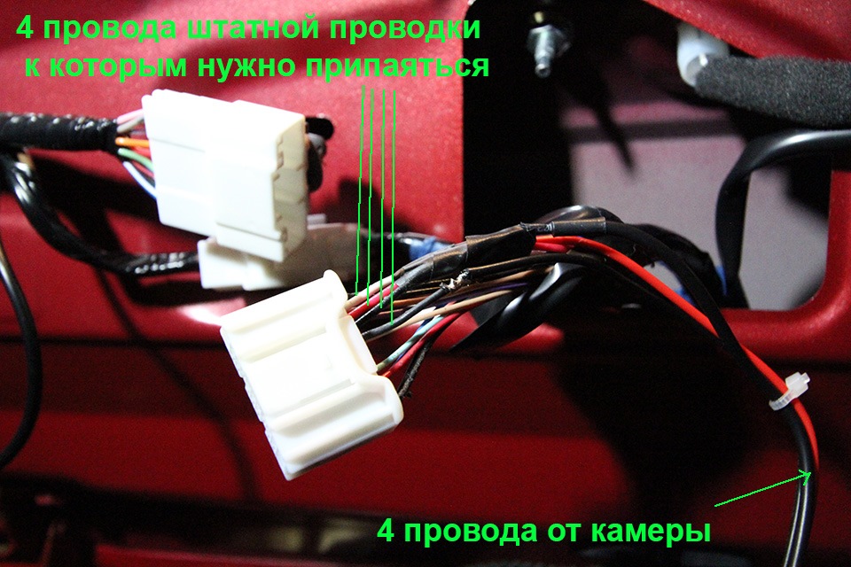 Фото в бортжурнале Mazda 3 (3G) BM