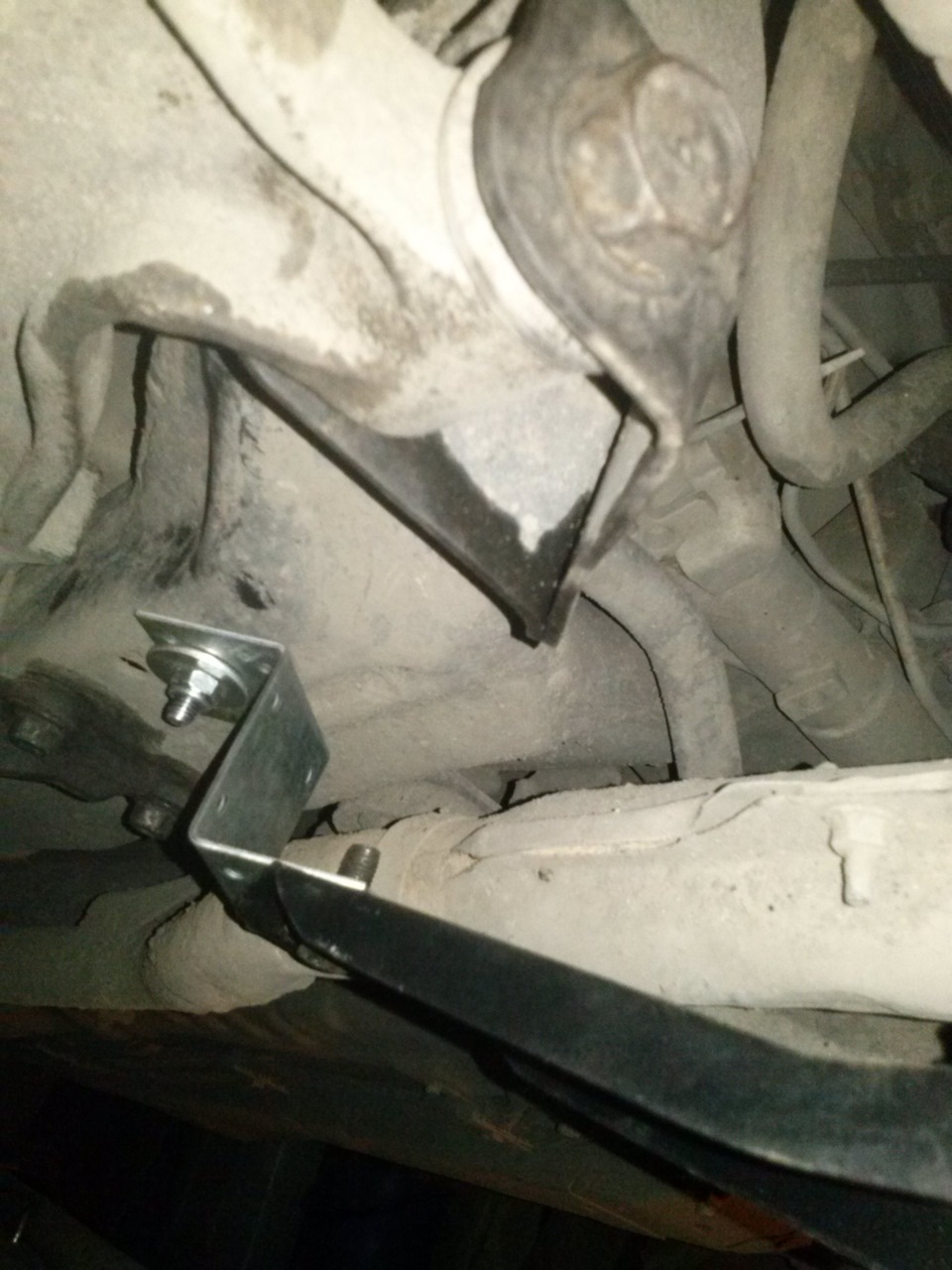 Фото в бортжурнале Nissan Sunny (B15)