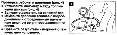 Фото в бортжурнале Mazda MX-3