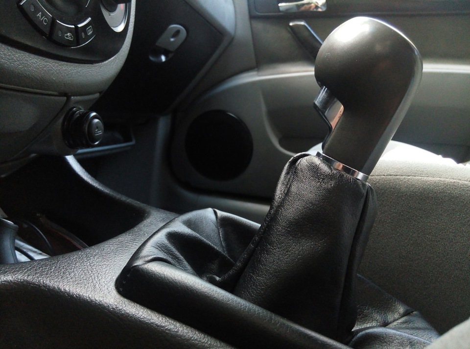 Фото в бортжурнале Chevrolet Lacetti Sedan