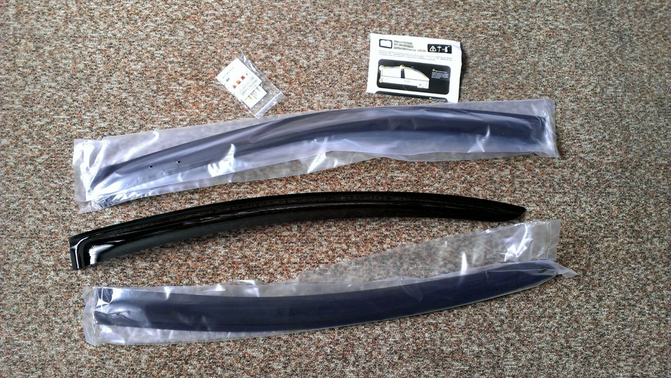 Фото в бортжурнале Chevrolet Cruze (1G)