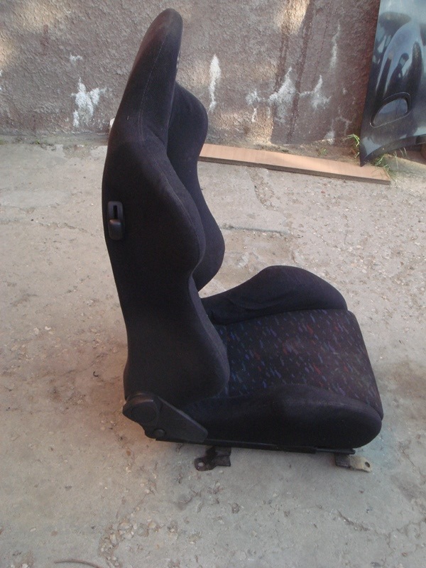 Фото в бортжурнале Toyota Celica (180)