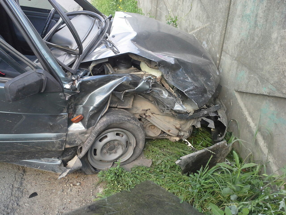 Фото в бортжурнале Chery Indis