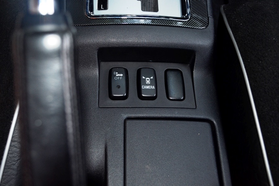Фото в бортжурнале Mitsubishi Lancer X