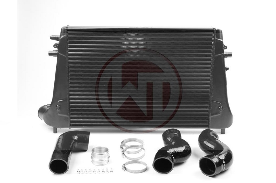Фото в бортжурнале Volkswagen Golf R Mk7