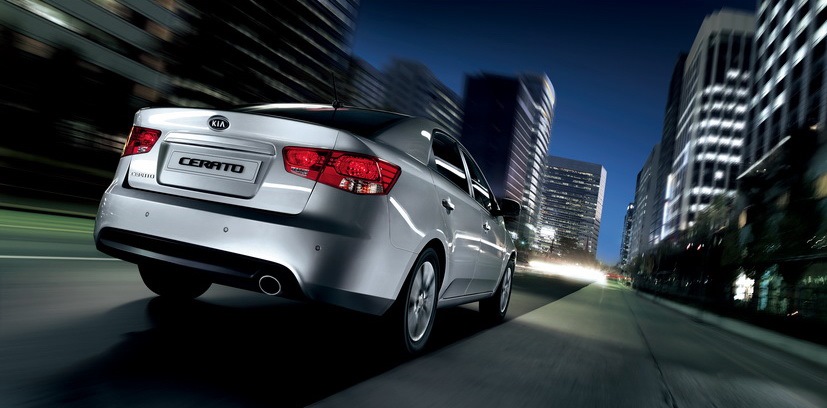 Фото в бортжурнале Hyundai Avante (5G)