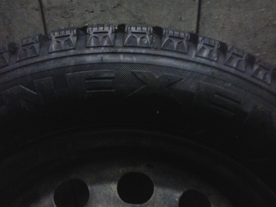 Фото в бортжурнале Honda Civic (6G)