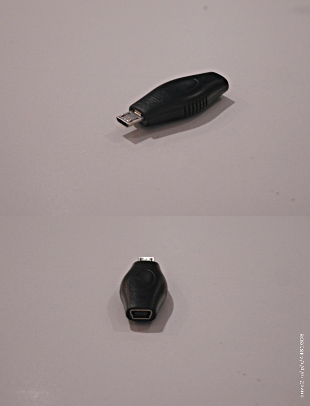 Фото в бортжурнале Daewoo Nexia (2G)