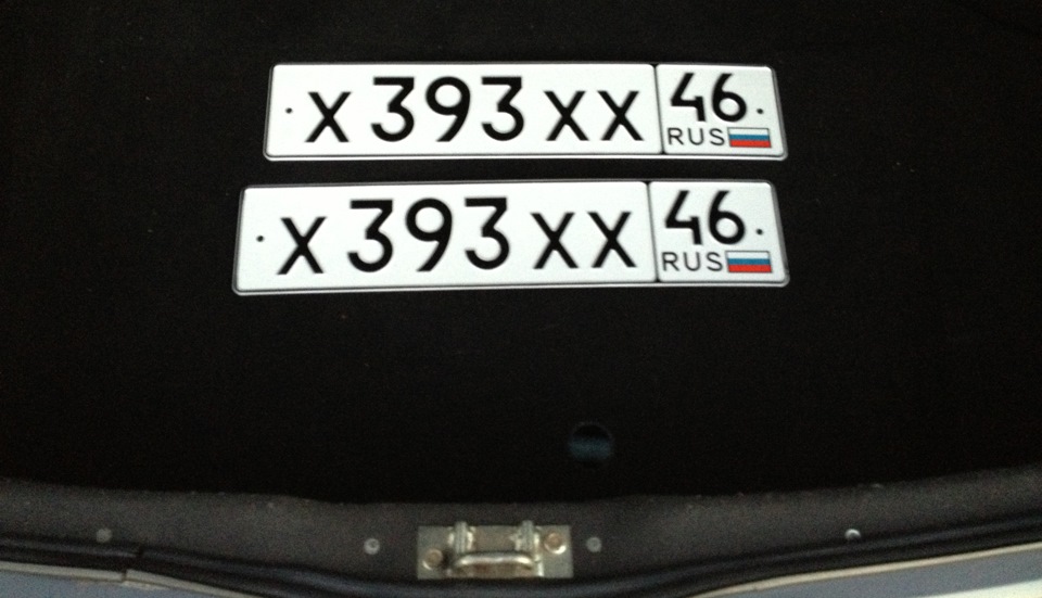 как новенькие — Mitsubishi Lancer IX
