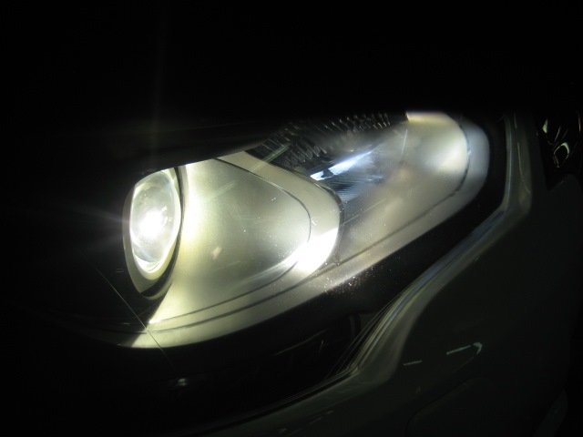 12 — Citroen C4 L