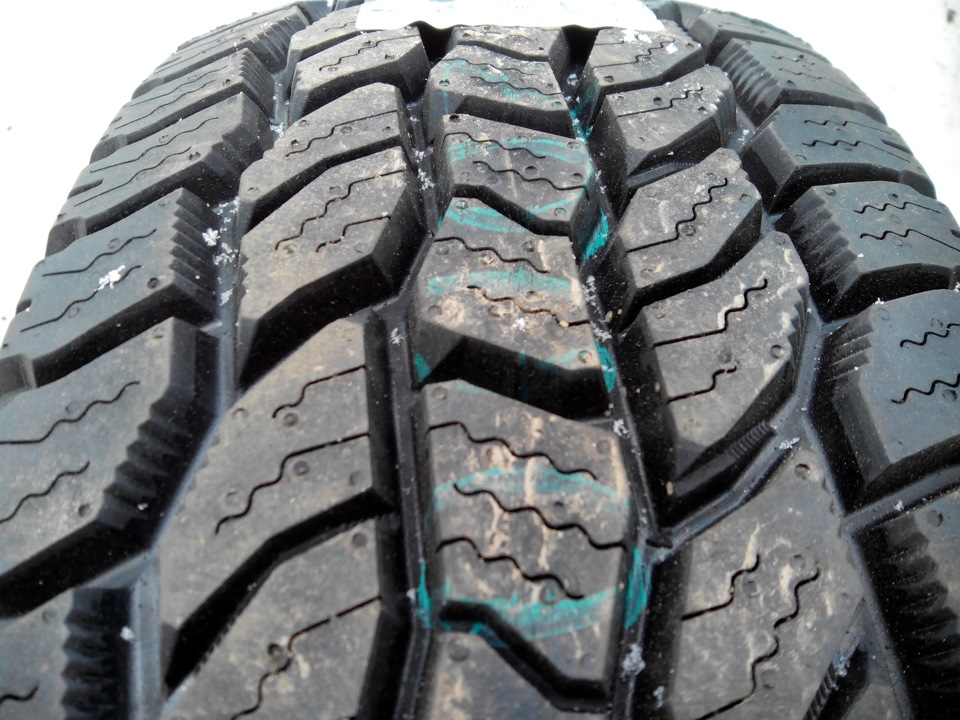 Фото в бортжурнале Subaru Forester (SG)