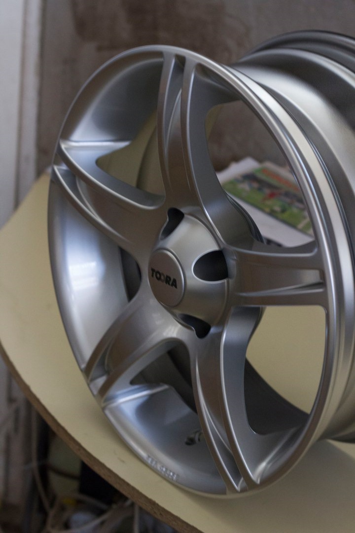 Фото в бортжурнале Ford Mondeo II