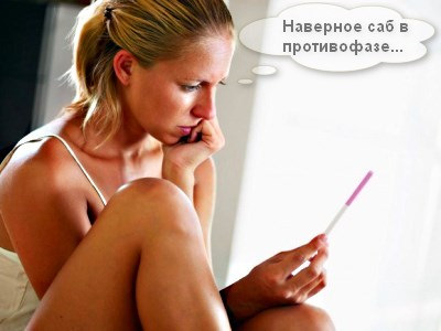 www.drive2.ru