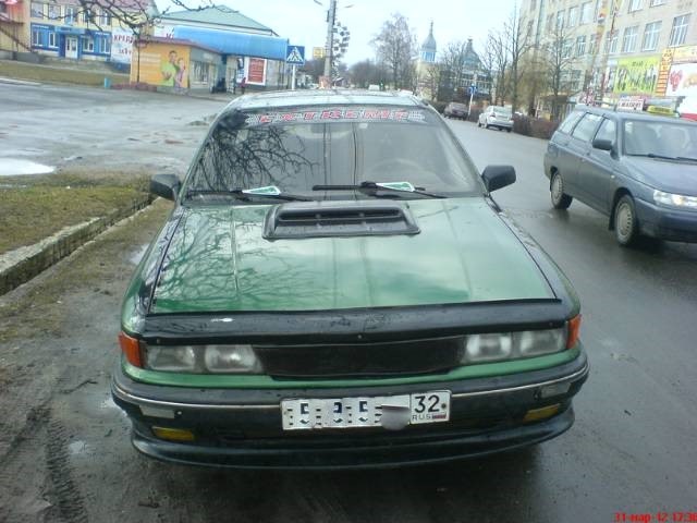 Фото в бортжурнале Volkswagen Passat B5