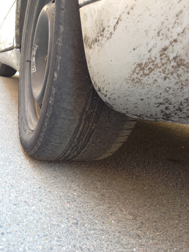 Фото в бортжурнале Mercedes-Benz C-Class (W203)