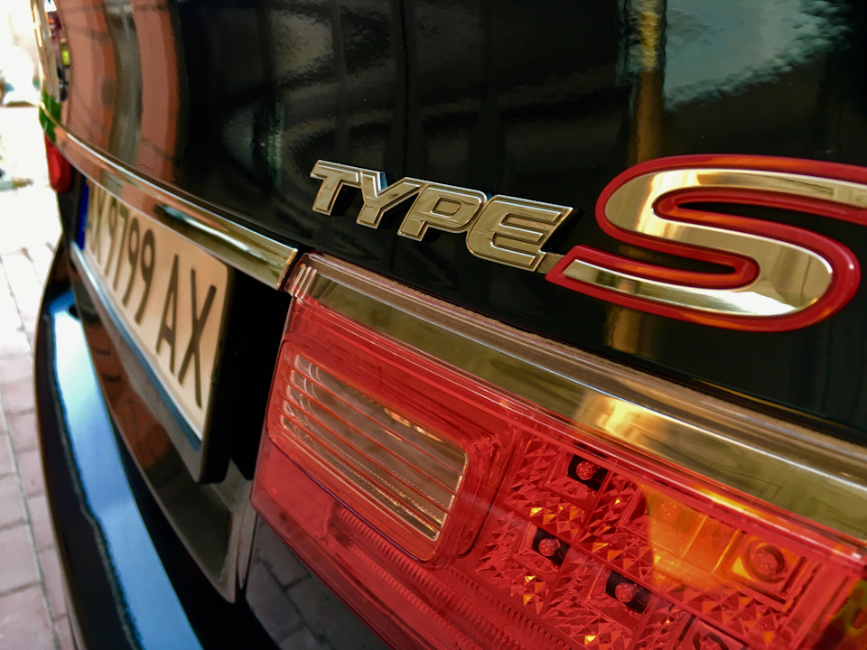 Фото в бортжурнале Honda Accord (8G)