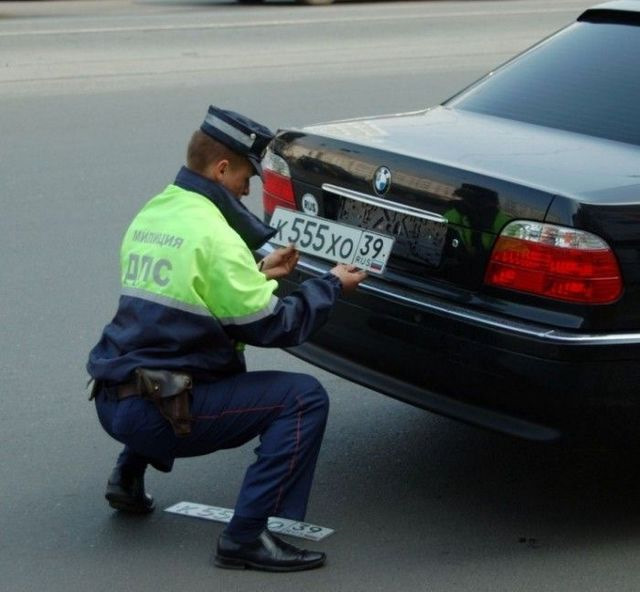 рамка — Honda Accord (7G)