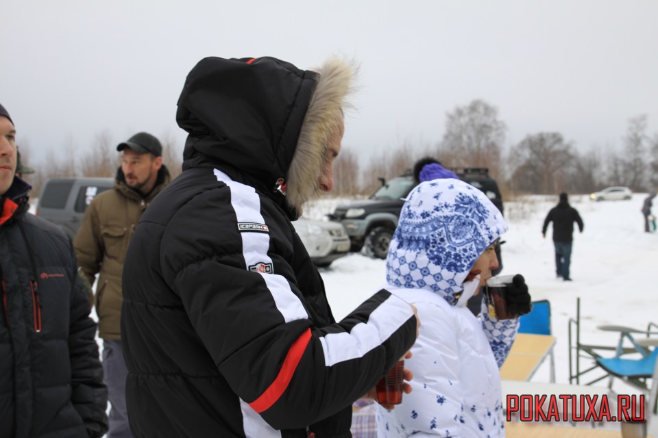 Фото в бортжурнале Suzuki Grand Vitara (2G)