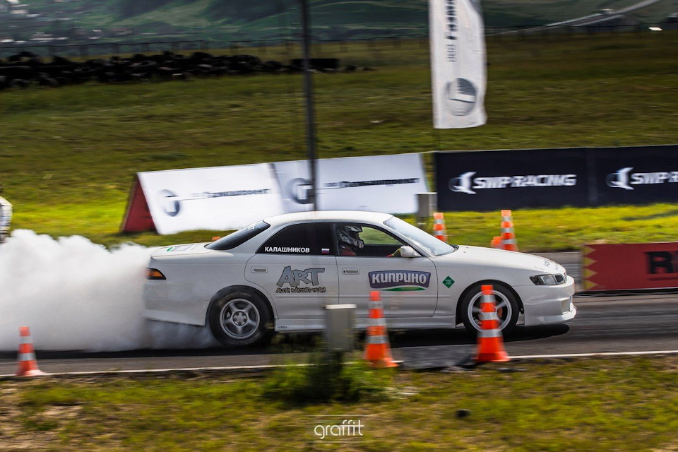 Фото в бортжурнале Nissan Skyline (R33 Series 2)