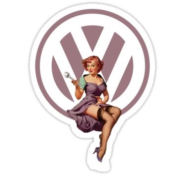 Фото в бортжурнале Volkswagen Polo Sedan