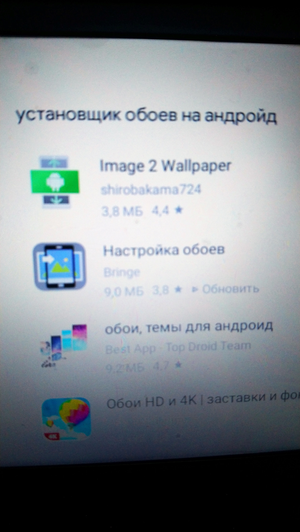 Фото в бортжурнале KIA Ceed SW (2G)
