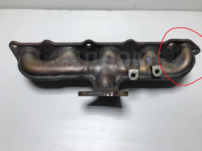 Фото в бортжурнале Mitsubishi Delica D:5